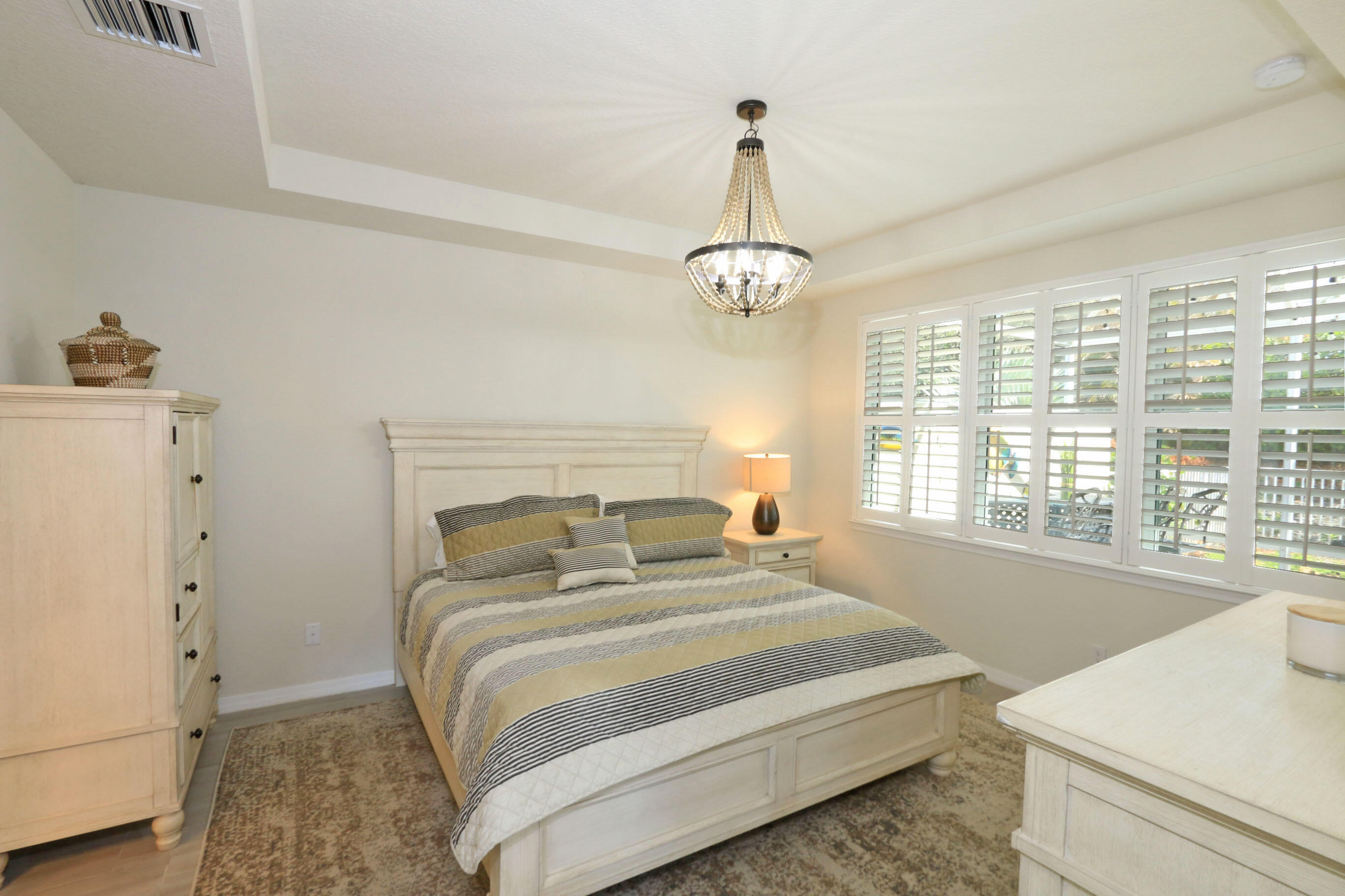 Del Webb - Residential