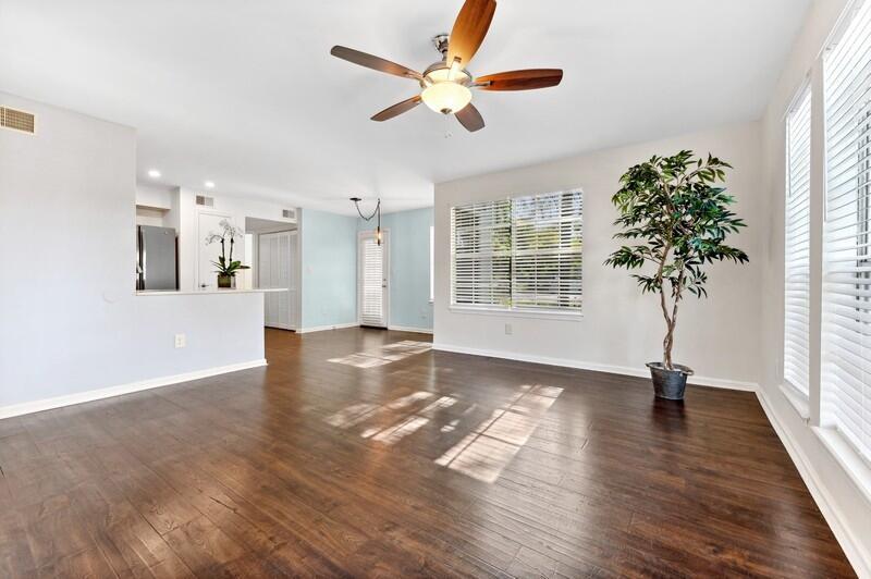 1205 Crystal Way G