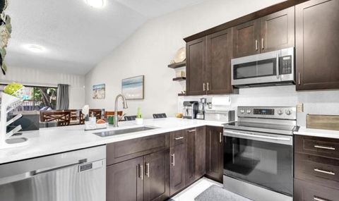 1005 NW 53rd St Street Deerfield Beach FL 33064