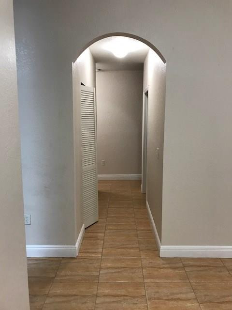 Golden Glades Park 2nd Ad - Residential