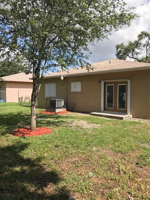 Golden Glades Park 2nd Ad - Residential