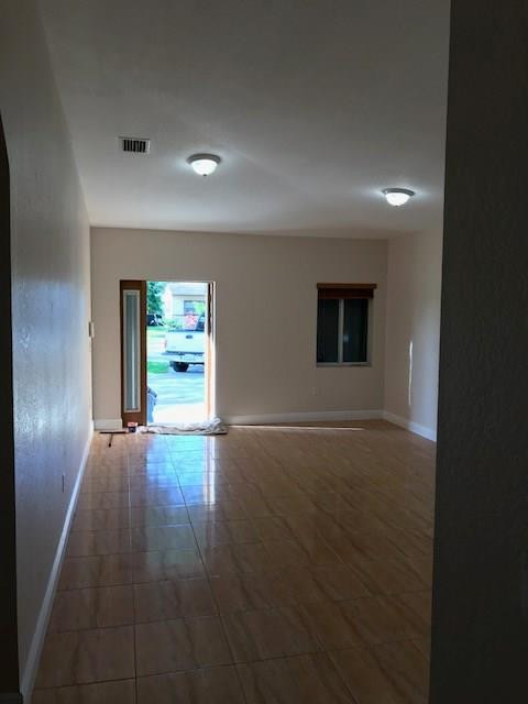 Golden Glades Park 2nd Ad - Residential