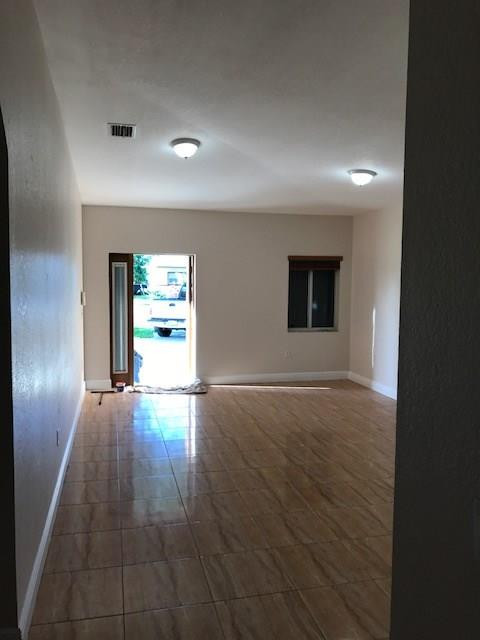 Golden Glades Park 2nd Ad - Residential