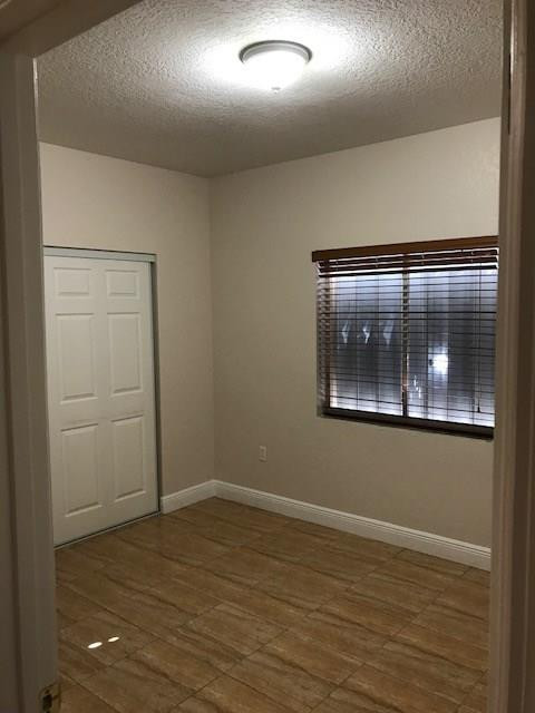 Golden Glades Park 2nd Ad - Residential