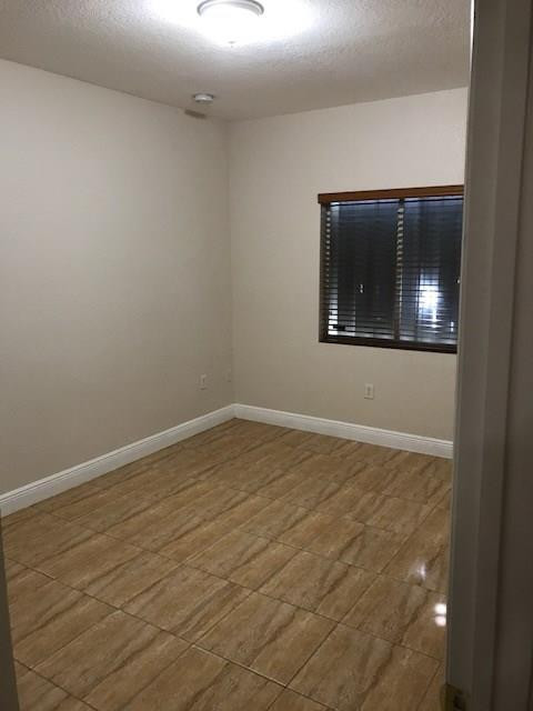 Golden Glades Park 2nd Ad - Residential