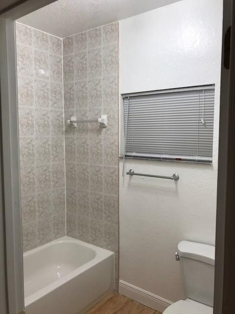 Golden Glades Park 2nd Ad - Residential