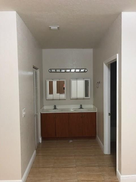 Golden Glades Park 2nd Ad - Residential