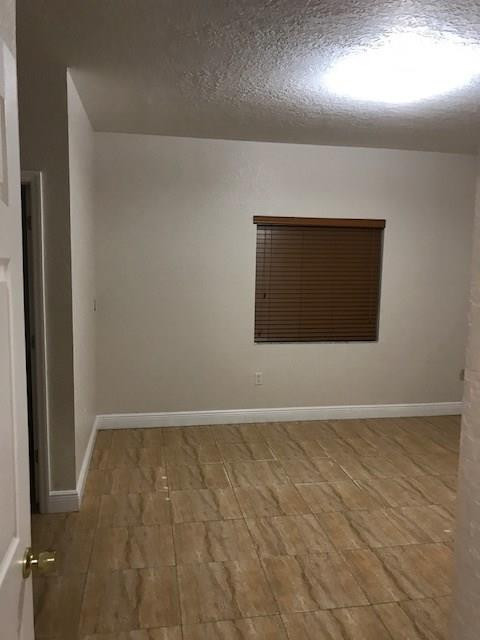 Golden Glades Park 2nd Ad - Residential