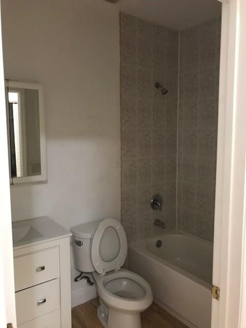 Golden Glades Park 2nd Ad - Residential