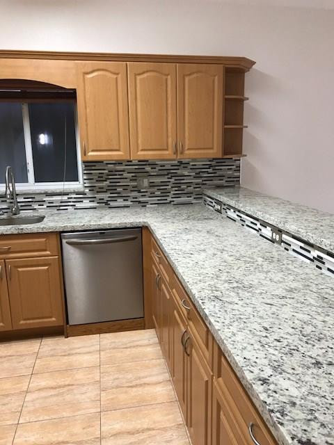 Golden Glades Park 2nd Ad - Residential