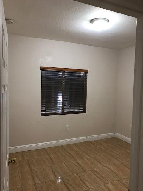 Golden Glades Park 2nd Ad - Residential