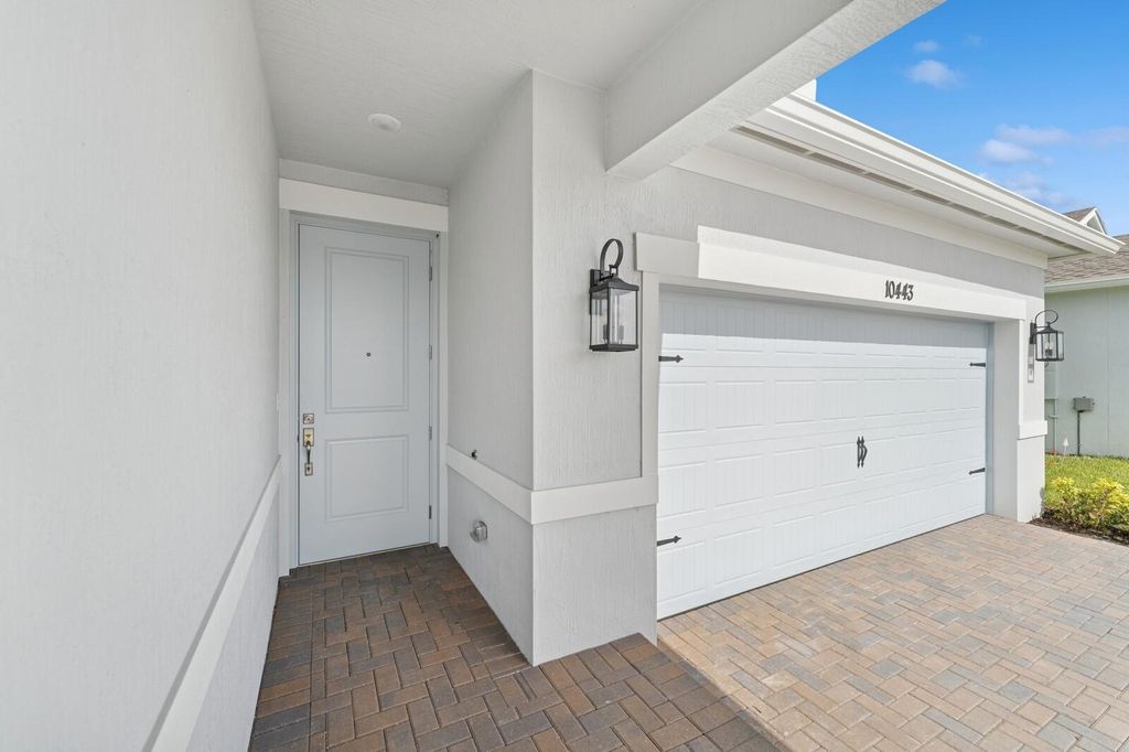 Photo of 10130 NW Dreamweaver Road #213, Port Saint Lucie, FL 34987 (MLS # R11113798)