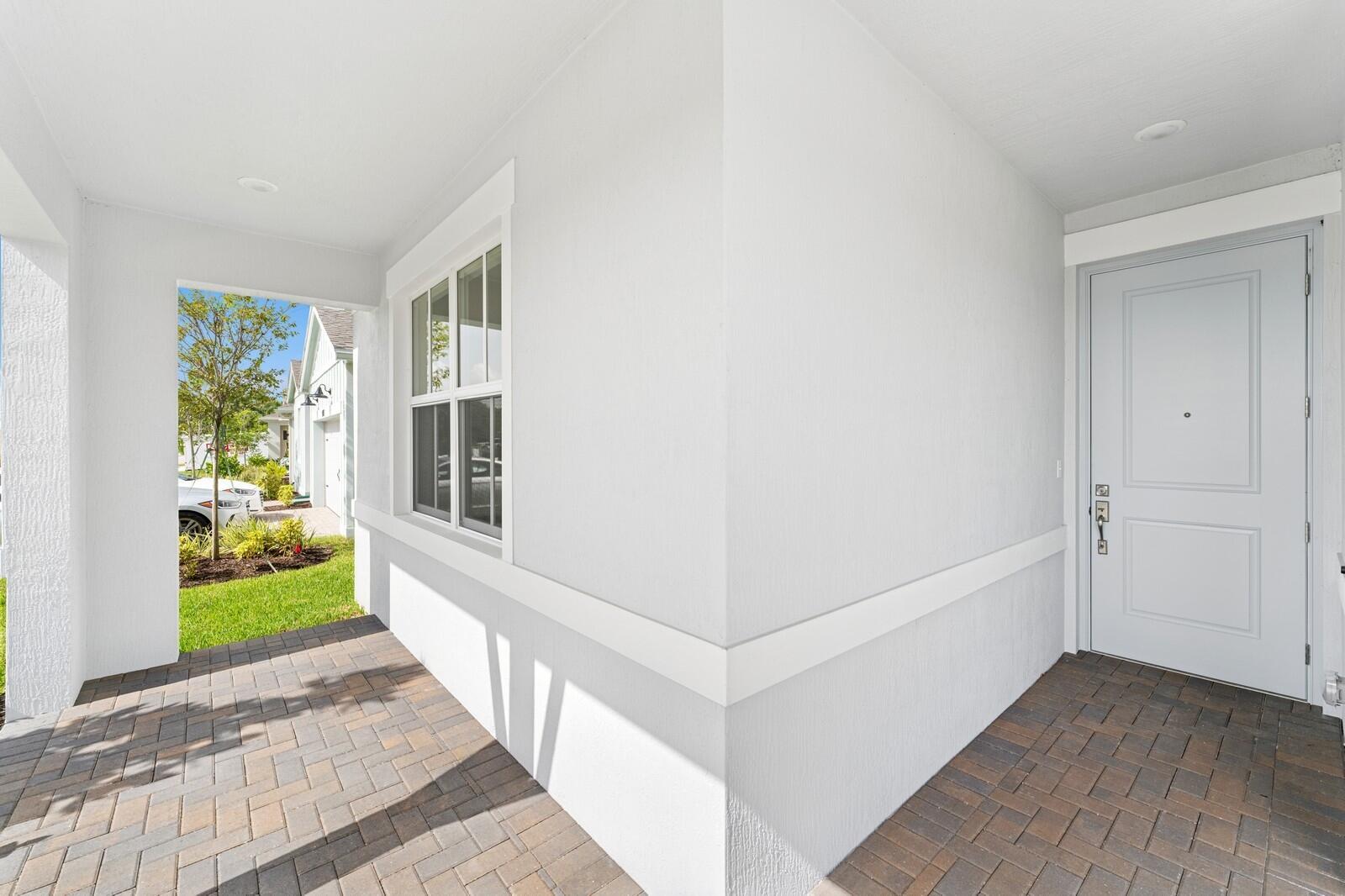 LTC RANCH WEST POD 6A PHA - Residential