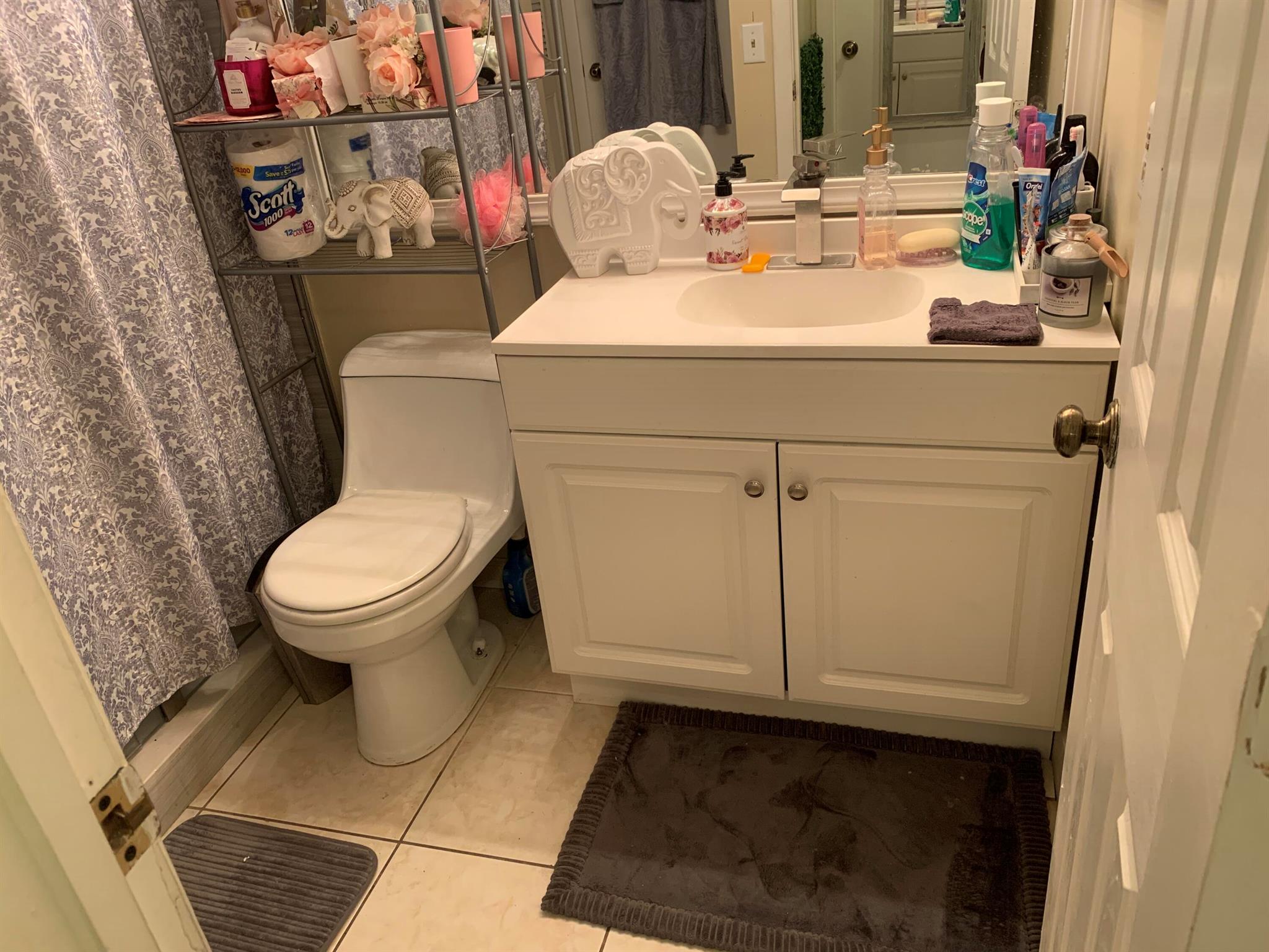 PINE RIDGE AT HAVERHILL - Residential Lease