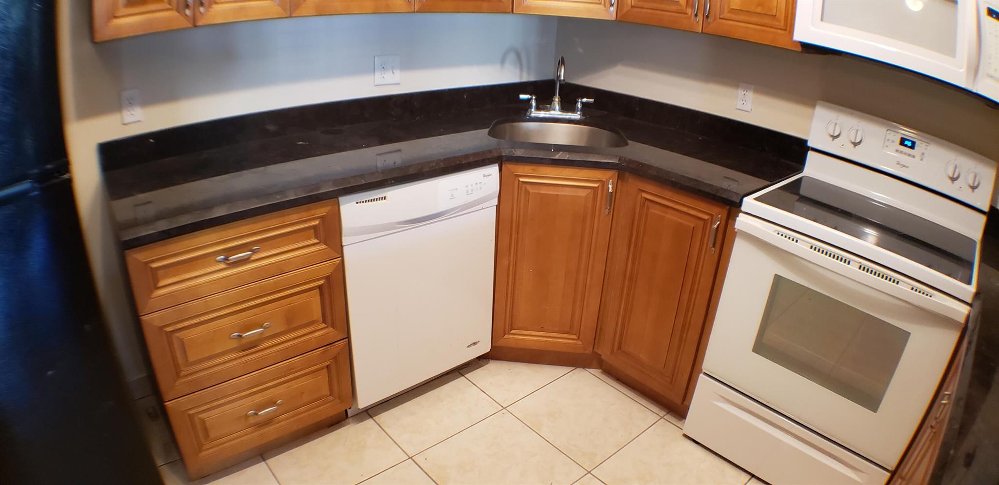 PINE RIDGE AT HAVERHILL - Residential Lease