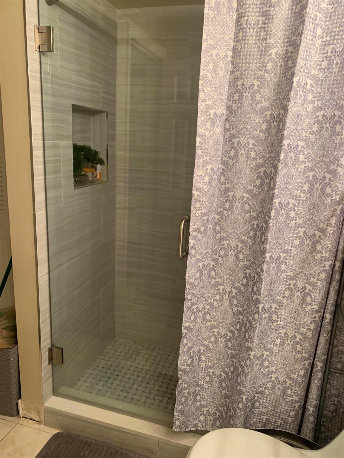 PINE RIDGE AT HAVERHILL - Residential Lease