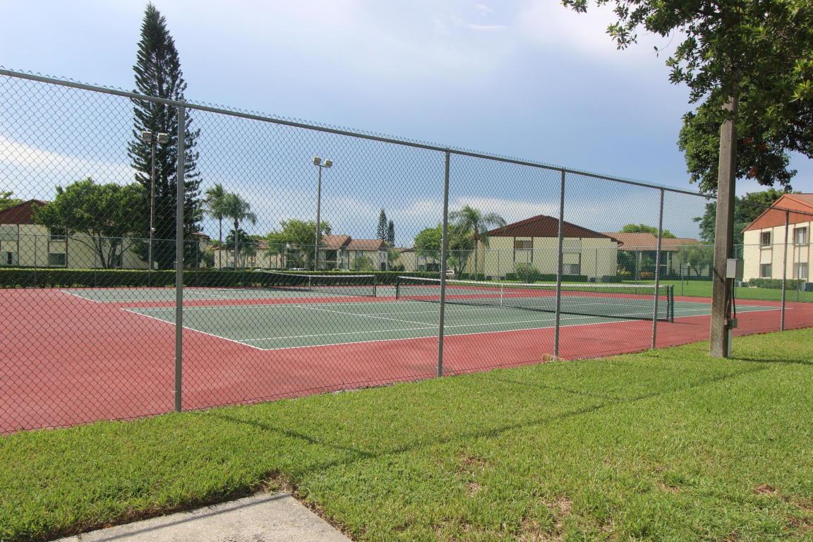 PINE RIDGE AT HAVERHILL - Residential Lease