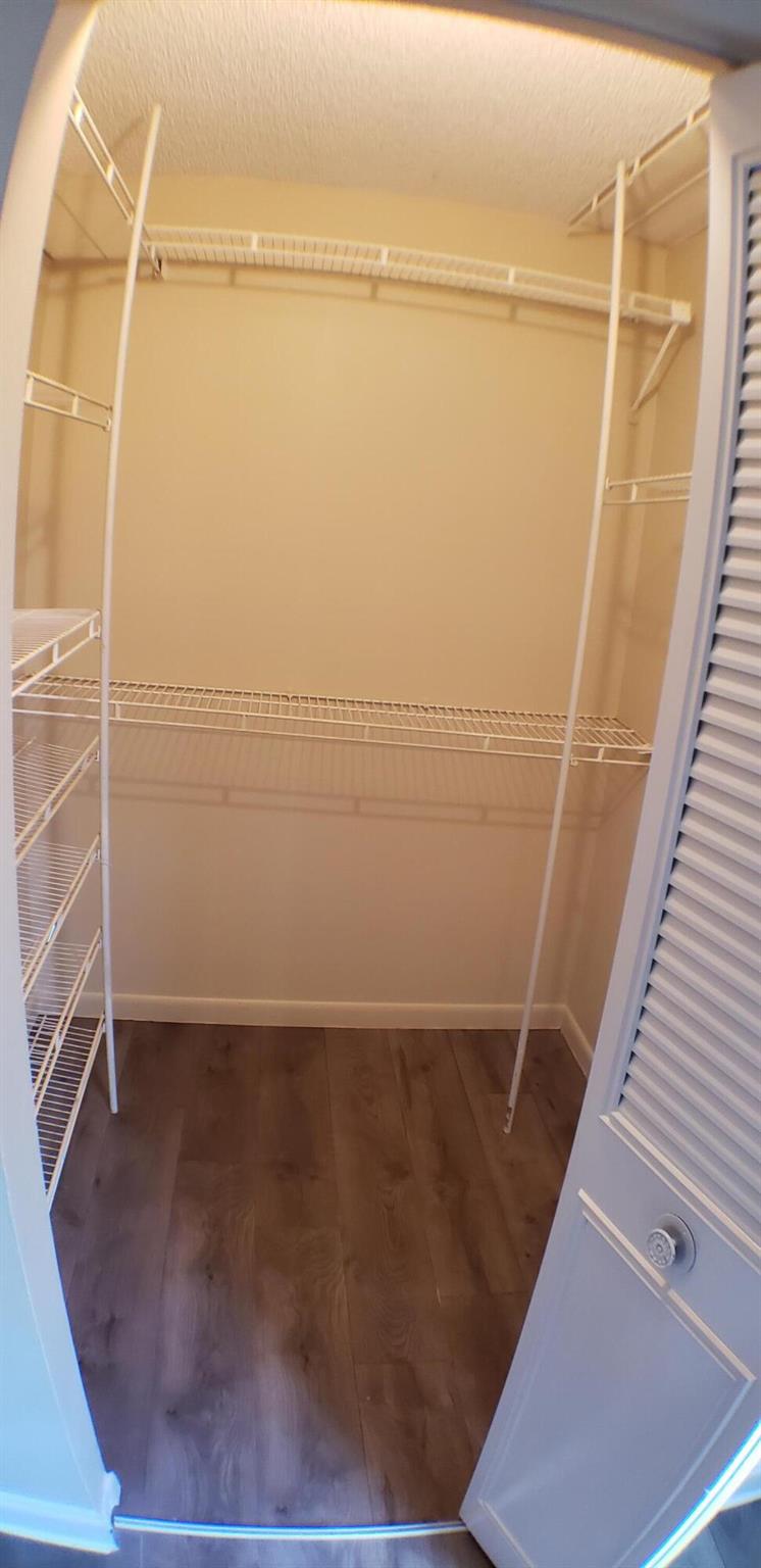 PINE RIDGE AT HAVERHILL - Residential Lease