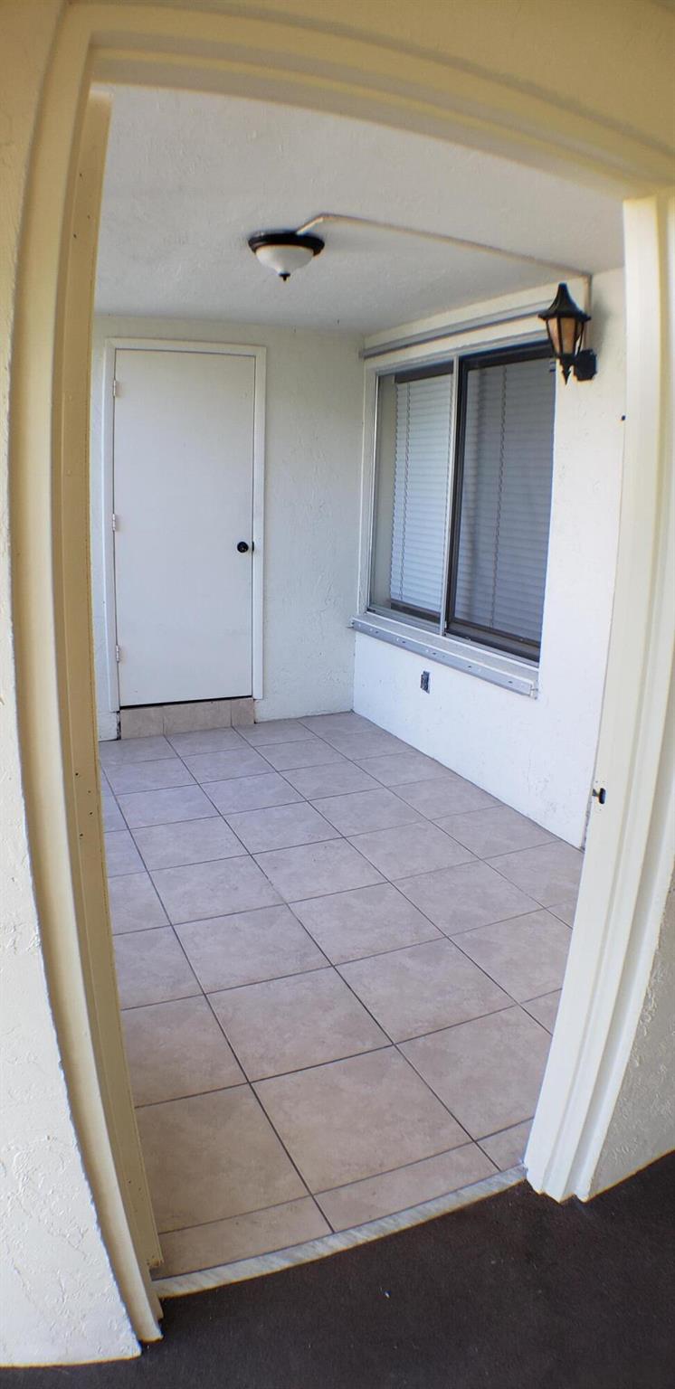 PINE RIDGE AT HAVERHILL - Residential Lease