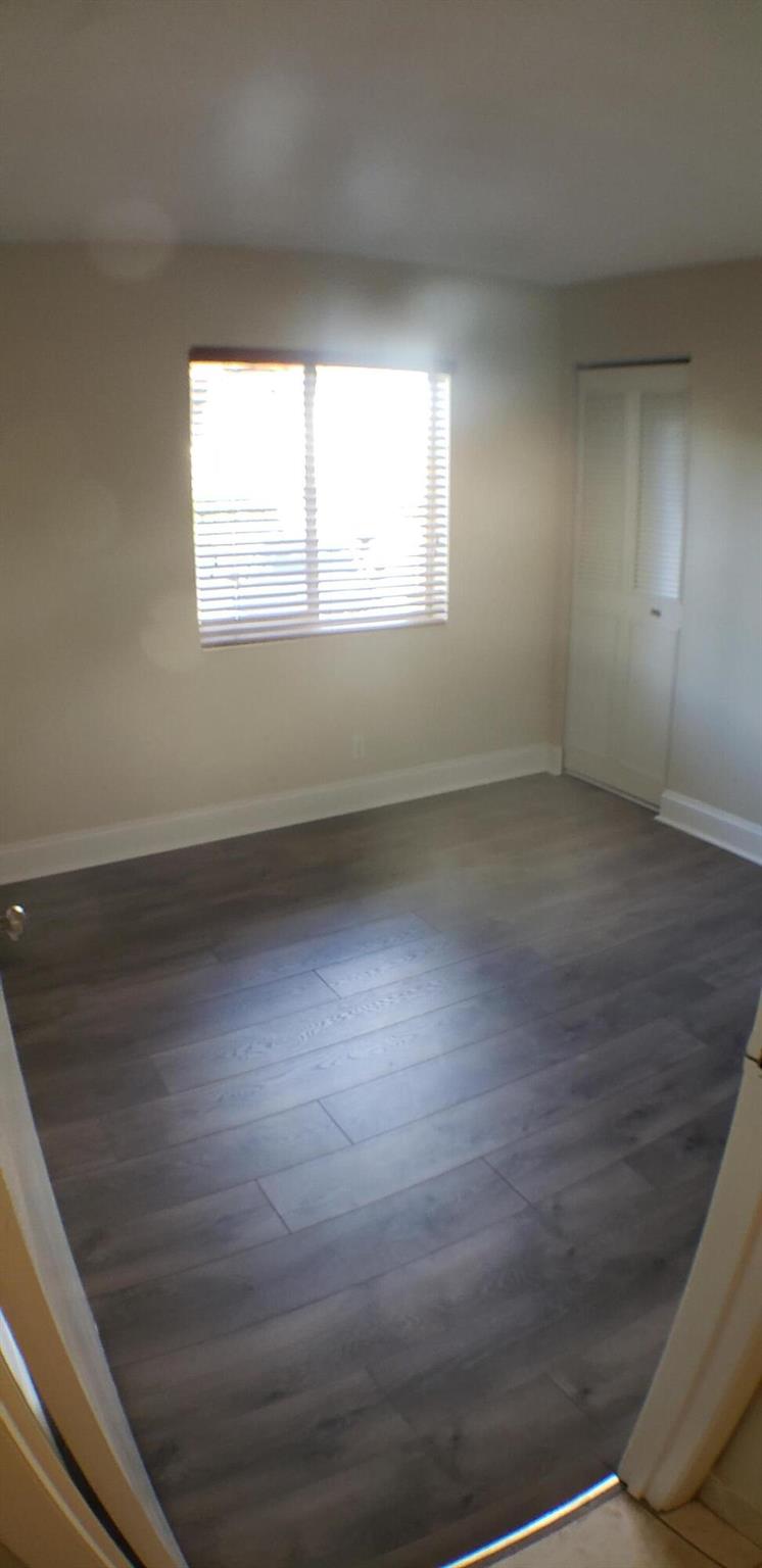 PINE RIDGE AT HAVERHILL - Residential Lease