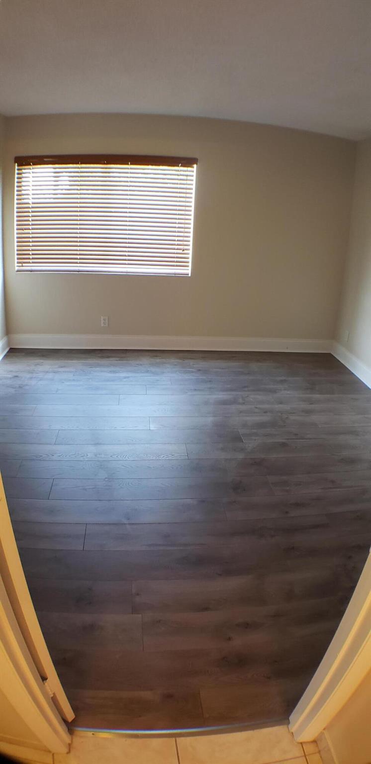 PINE RIDGE AT HAVERHILL - Residential Lease