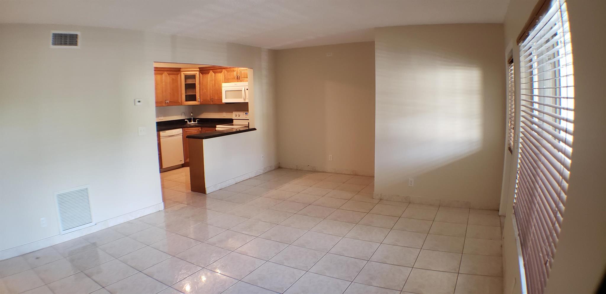 PINE RIDGE AT HAVERHILL - Residential Lease