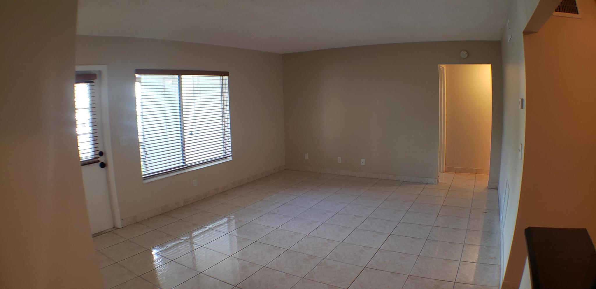 PINE RIDGE AT HAVERHILL - Residential Lease