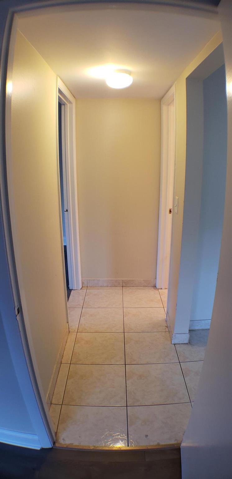 PINE RIDGE AT HAVERHILL - Residential Lease