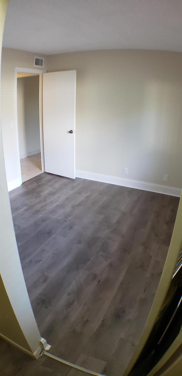 PINE RIDGE AT HAVERHILL - Residential Lease