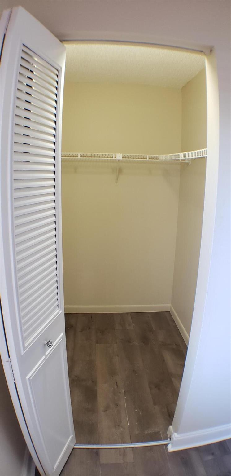 PINE RIDGE AT HAVERHILL - Residential Lease