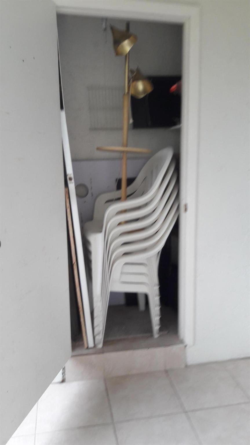 PINE RIDGE AT HAVERHILL - Residential Lease