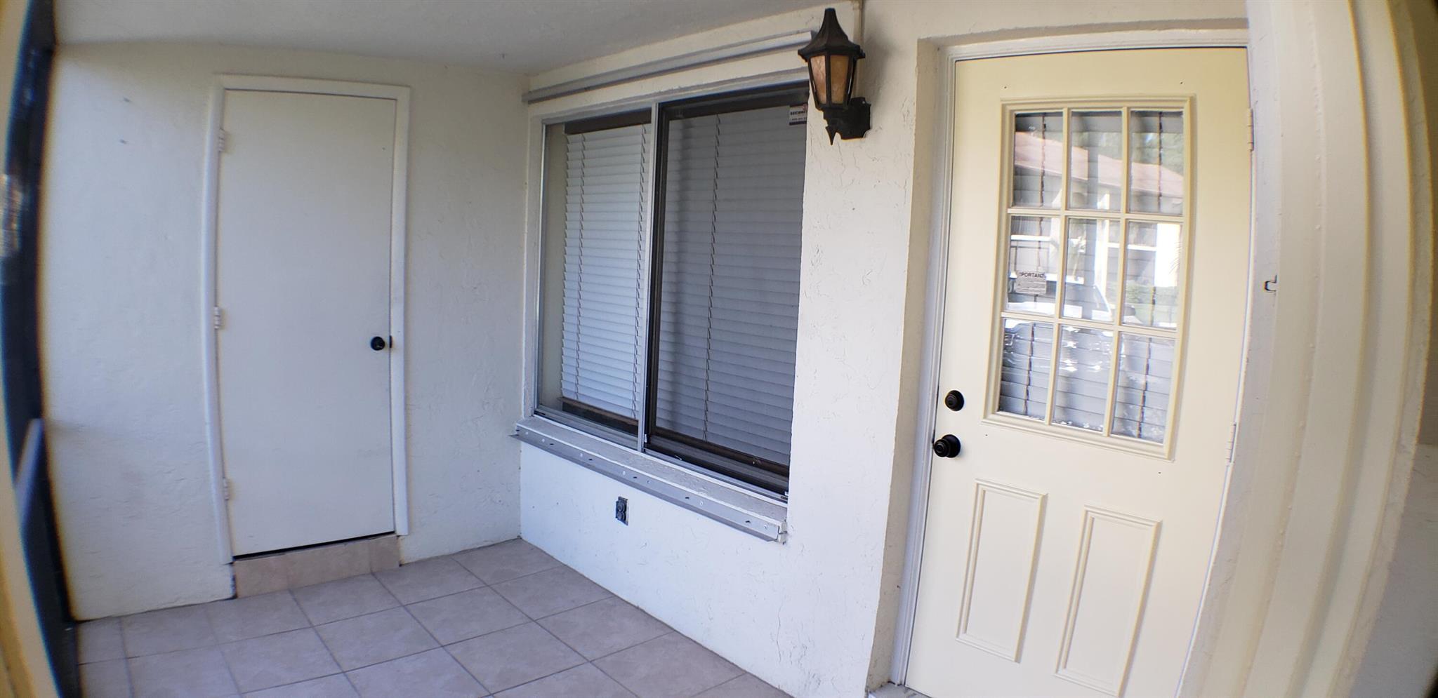 PINE RIDGE AT HAVERHILL - Residential Lease