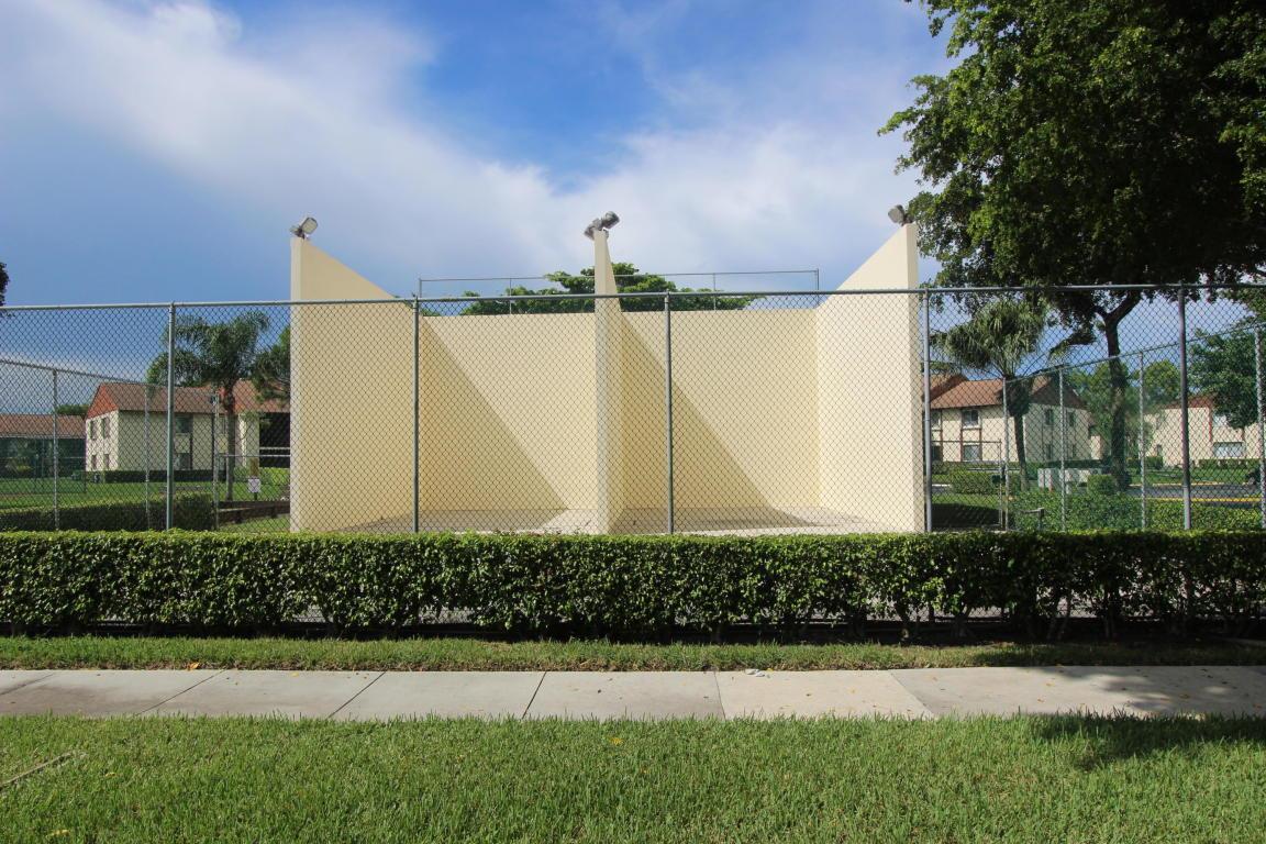 PINE RIDGE AT HAVERHILL - Residential Lease