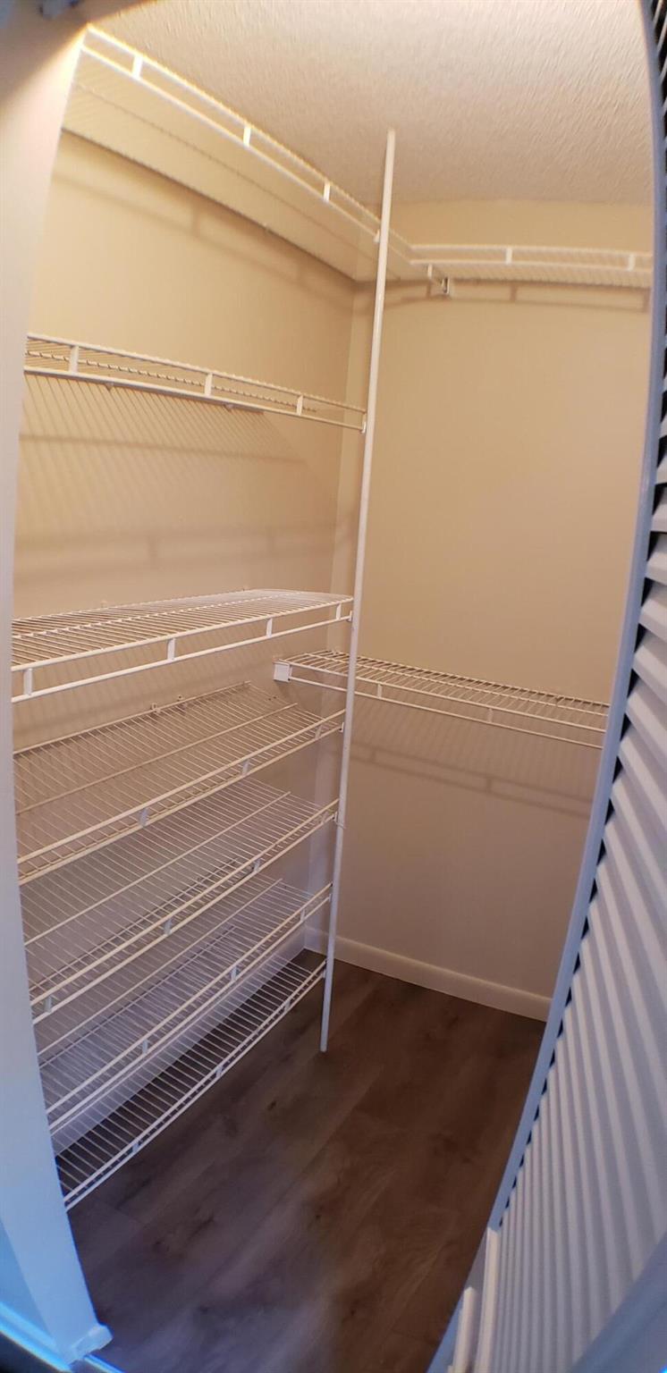 PINE RIDGE AT HAVERHILL - Residential Lease