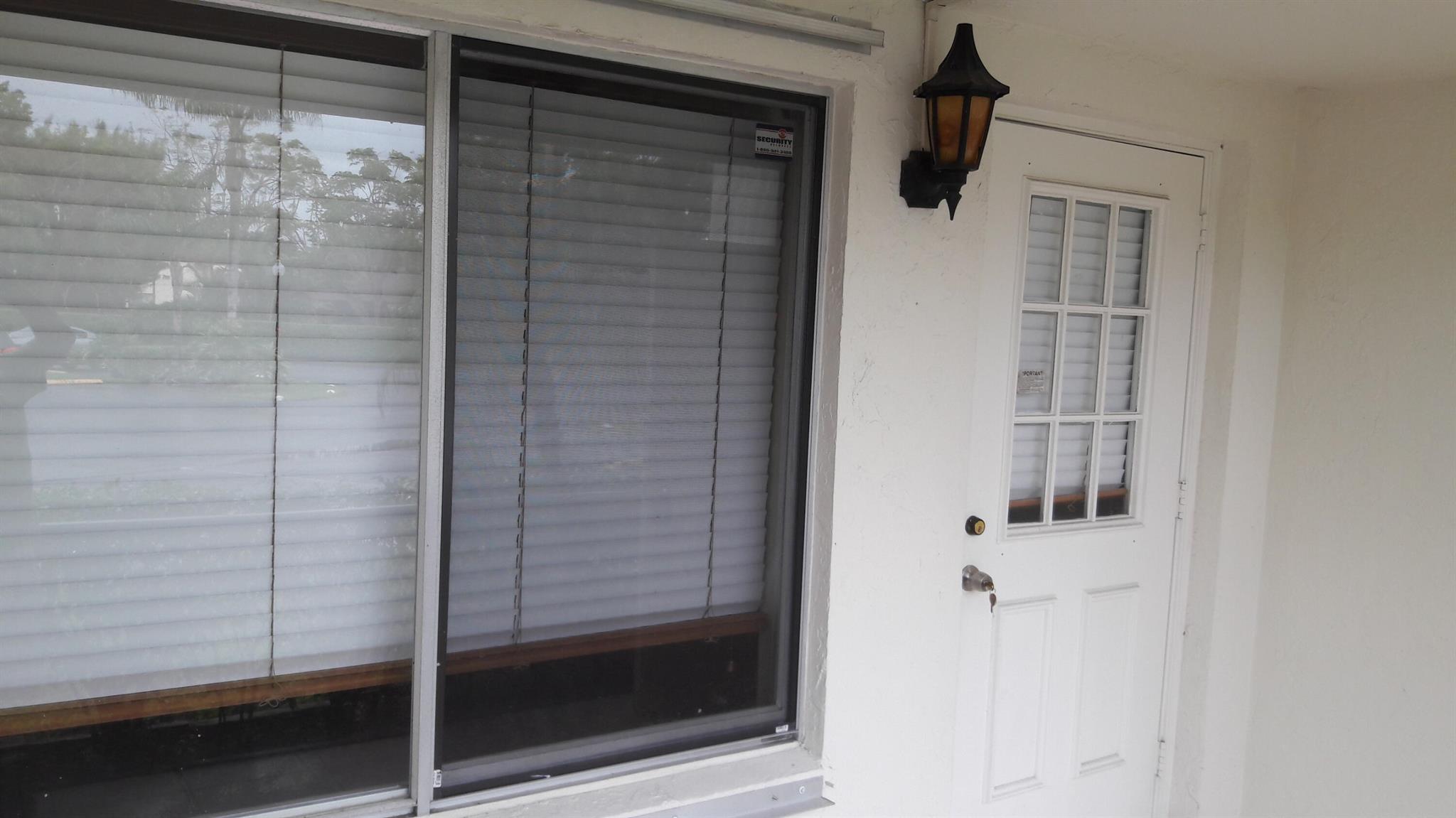 PINE RIDGE AT HAVERHILL - Residential Lease