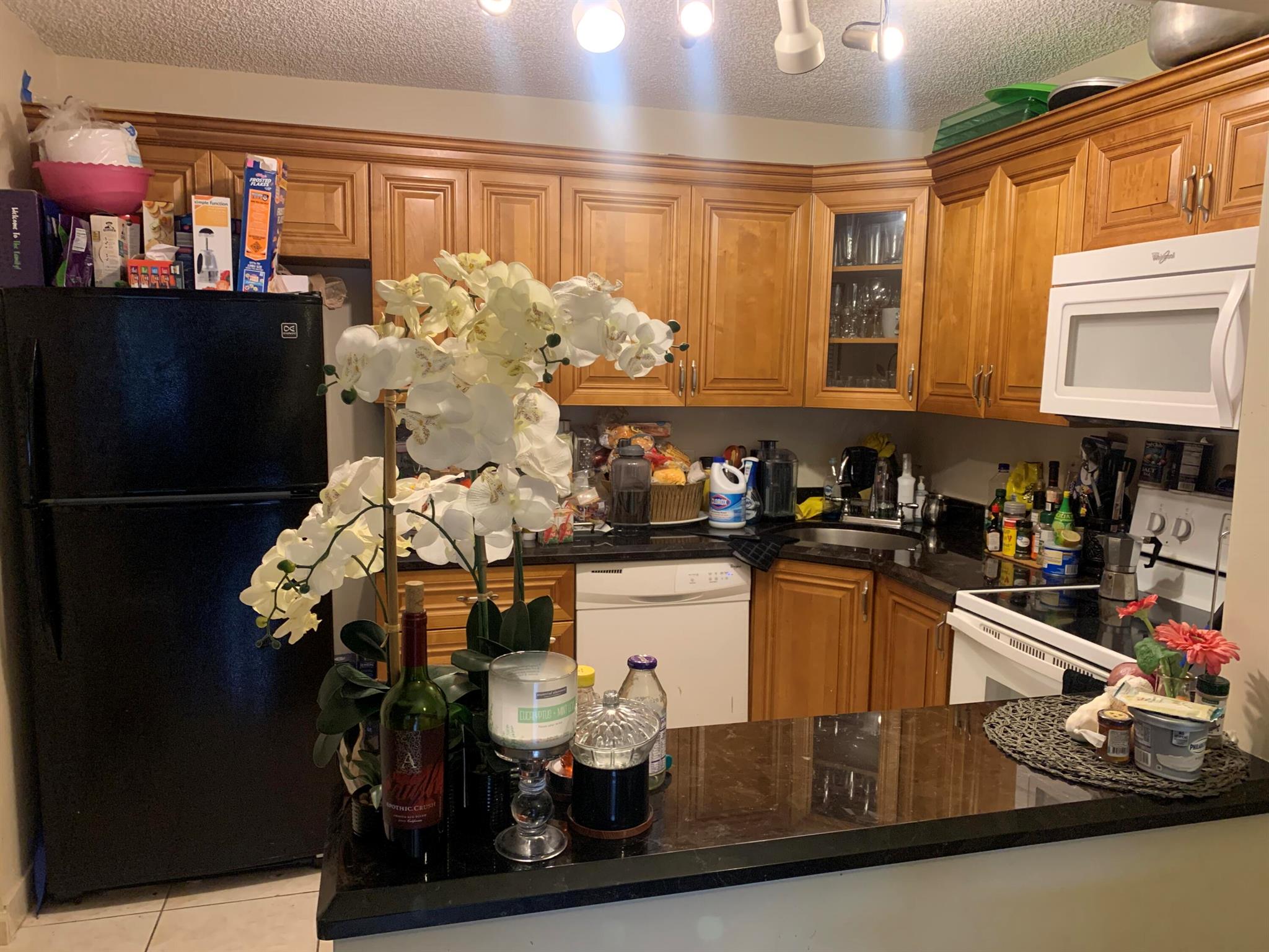 PINE RIDGE AT HAVERHILL - Residential Lease