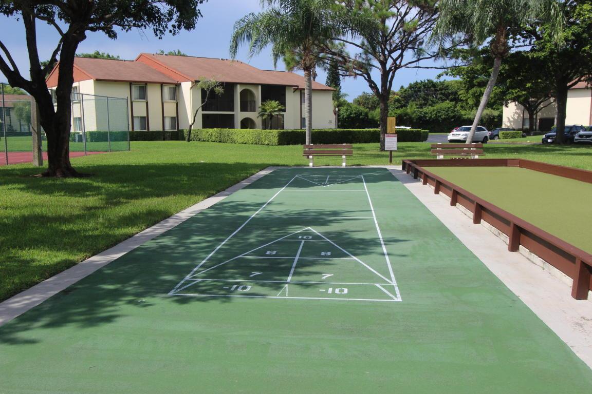 PINE RIDGE AT HAVERHILL - Residential Lease