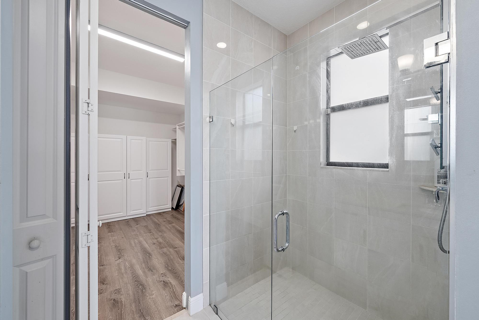 SKY COVE - Residential Lease