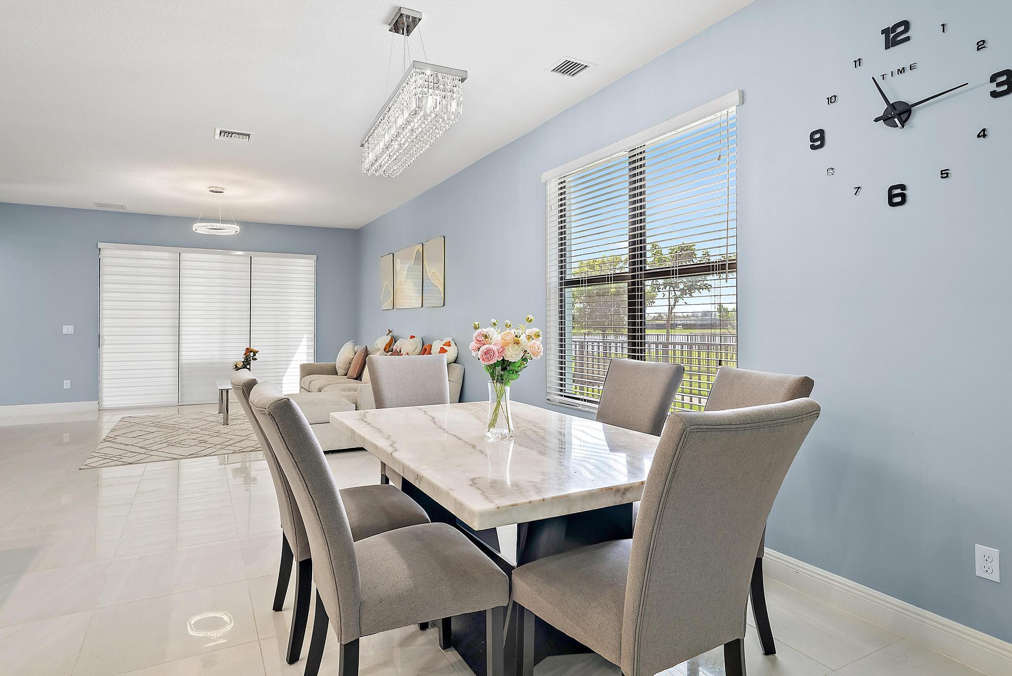 SKY COVE - Residential Lease