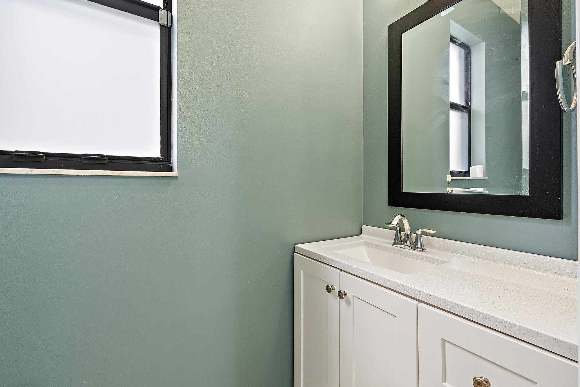 SKY COVE - Residential Lease