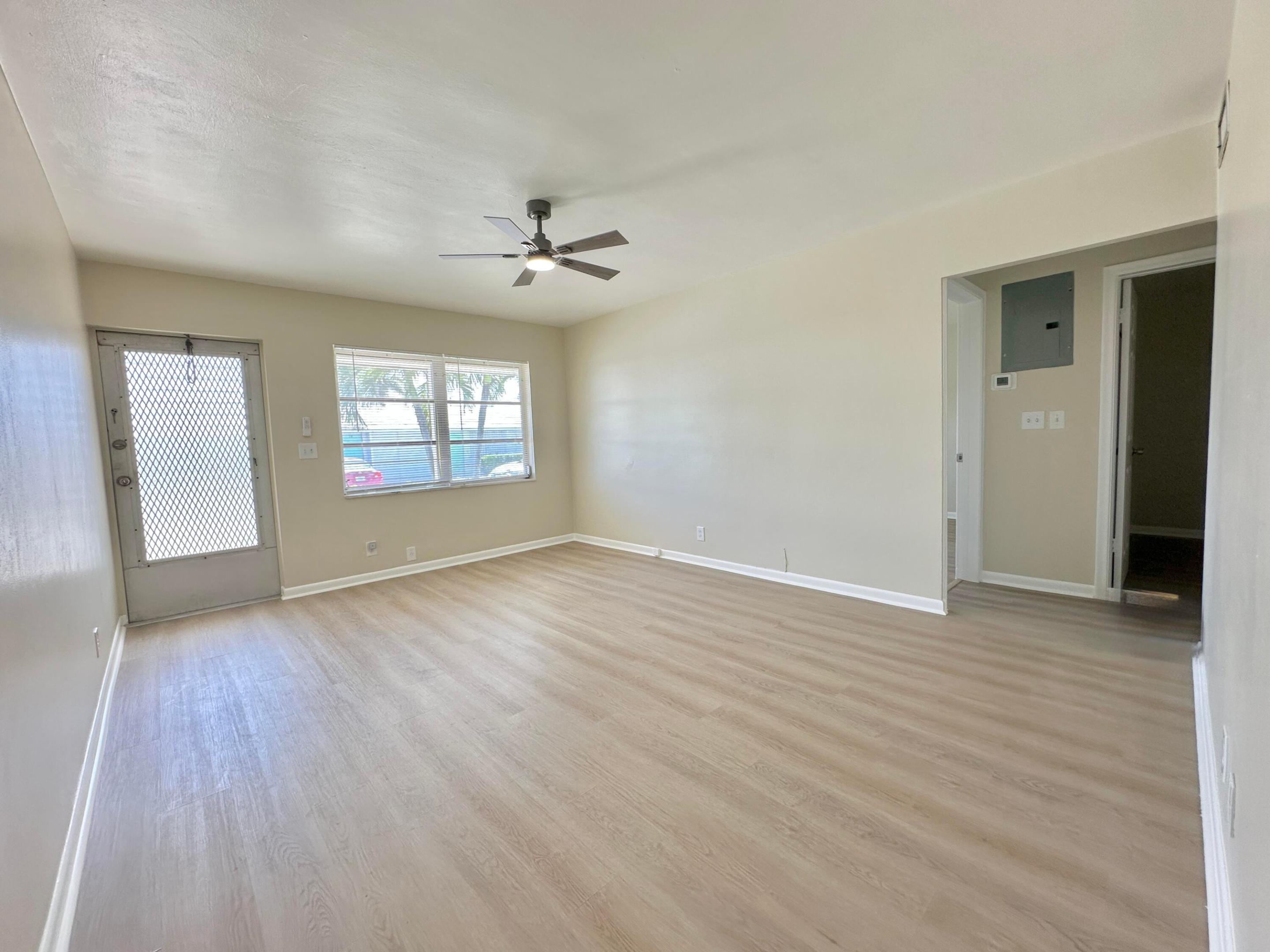 HOLLY HOUSE INC CONDO IN - Residential