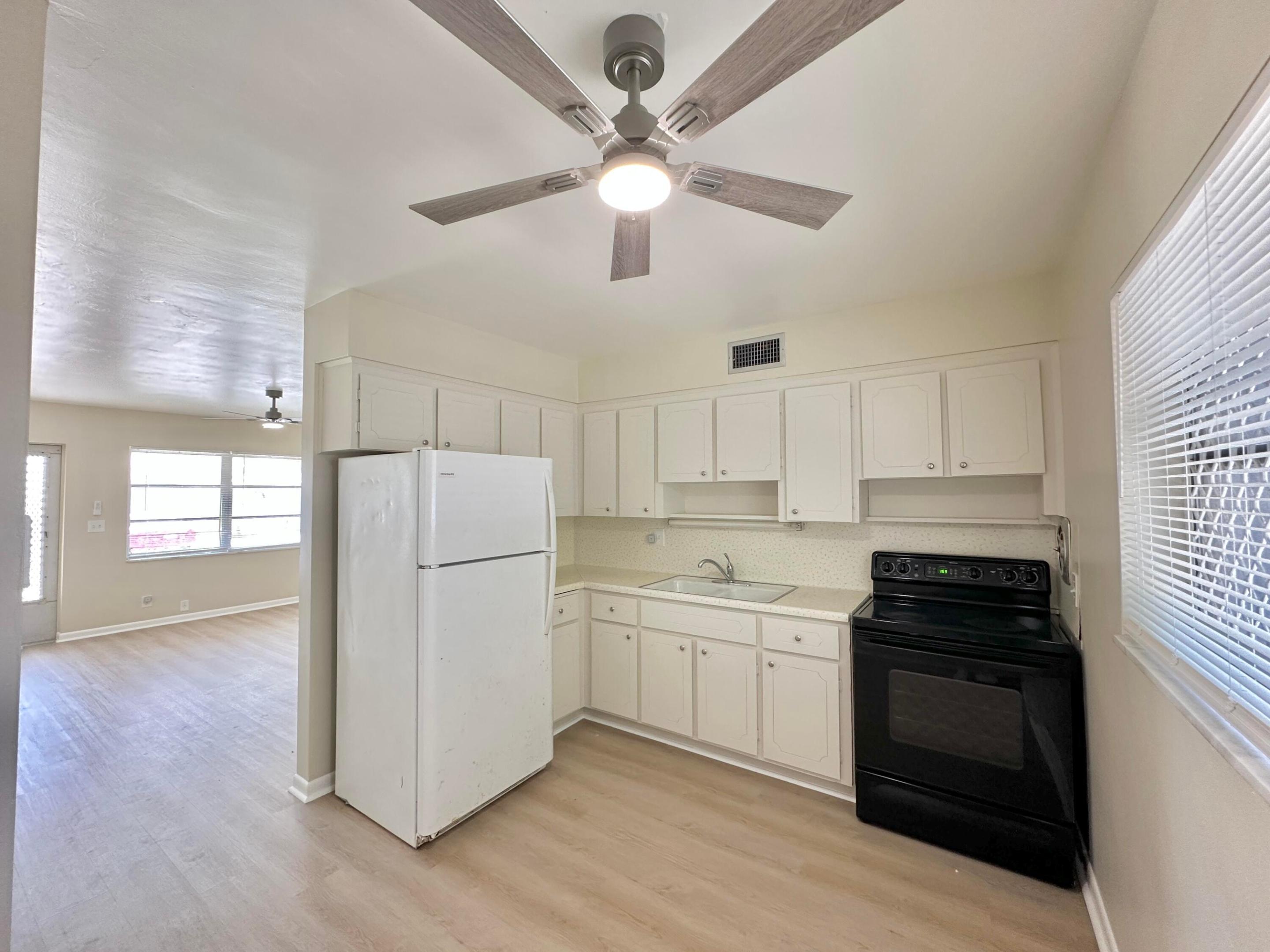 HOLLY HOUSE INC CONDO IN - Residential