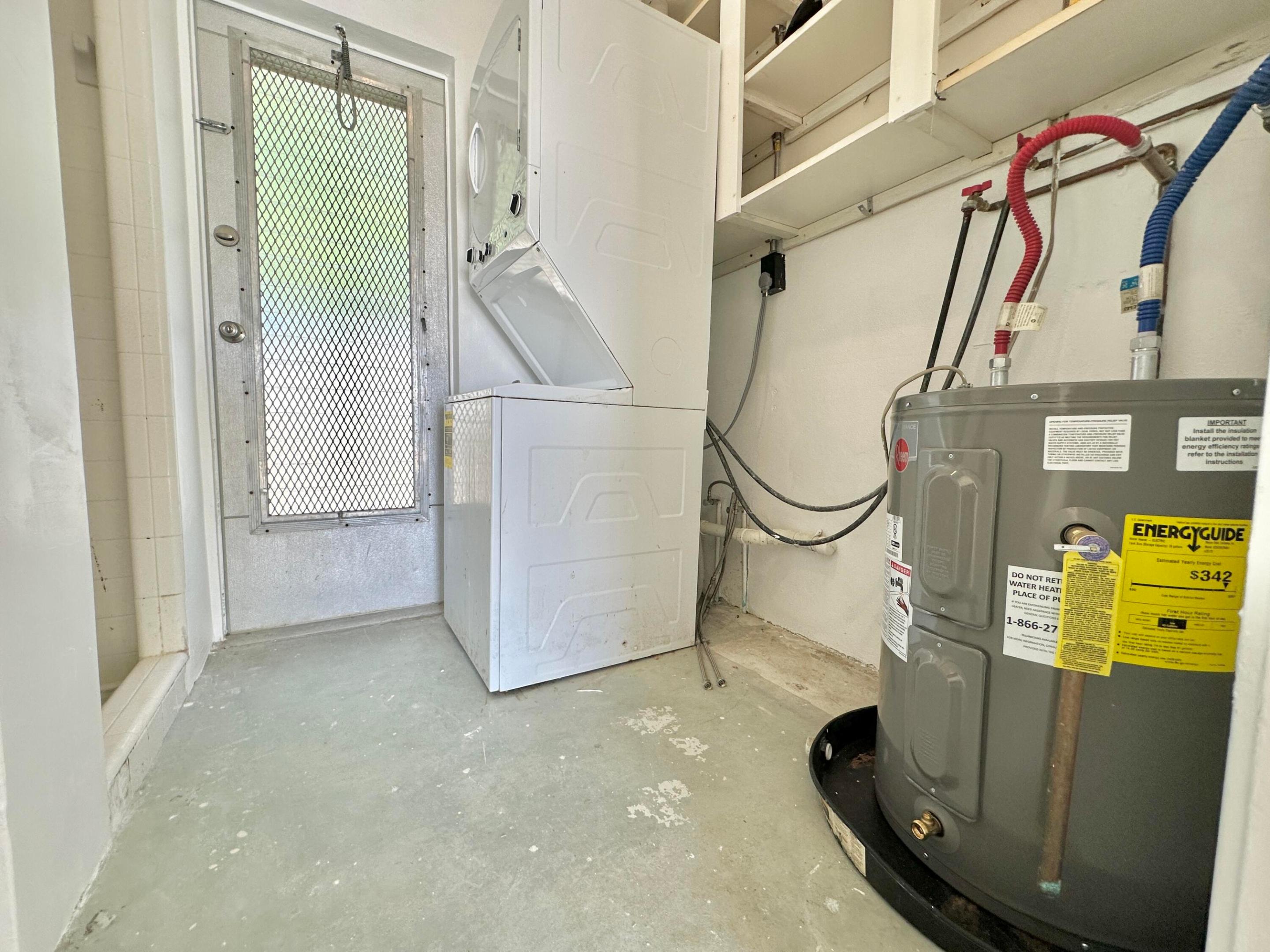 HOLLY HOUSE INC CONDO IN - Residential