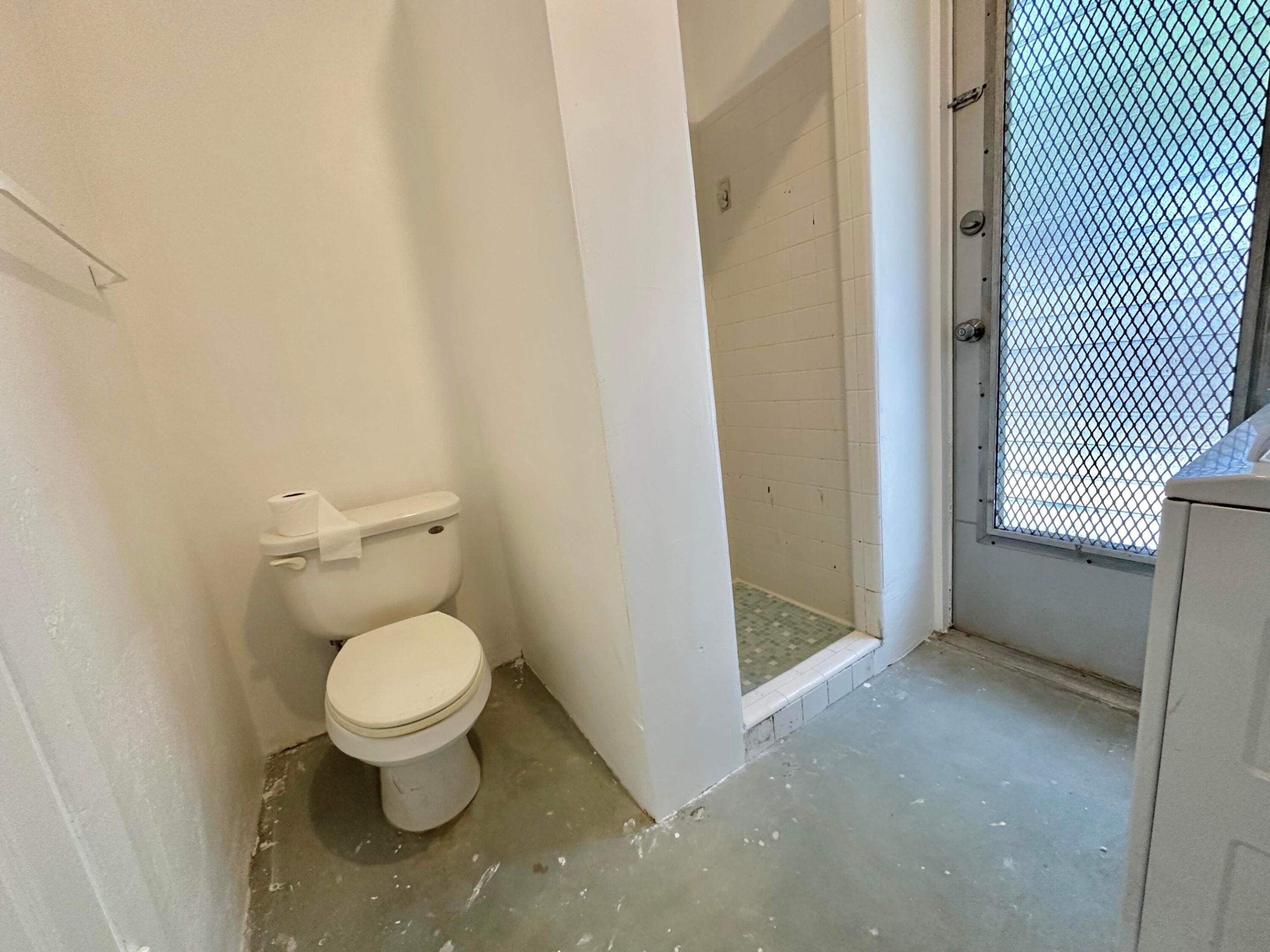 HOLLY HOUSE INC CONDO IN - Residential