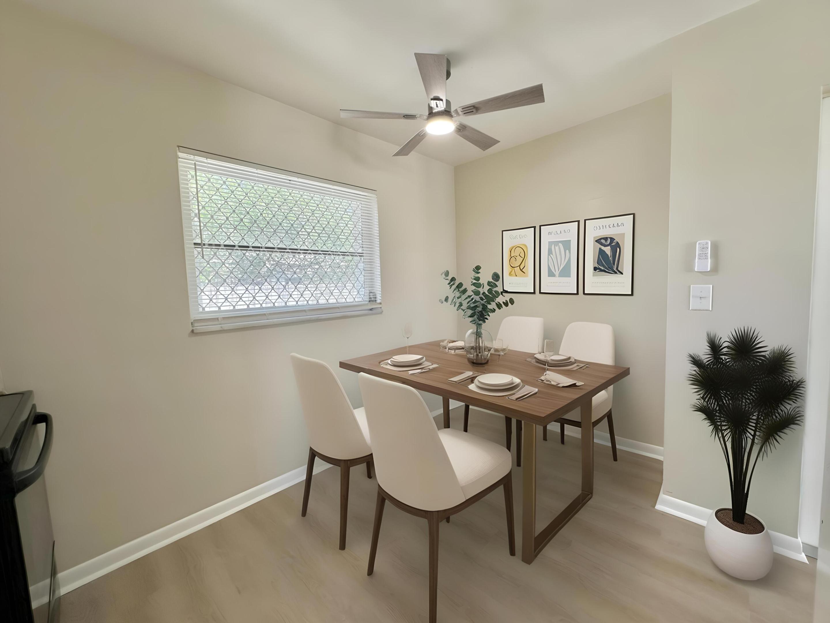 HOLLY HOUSE INC CONDO IN - Residential
