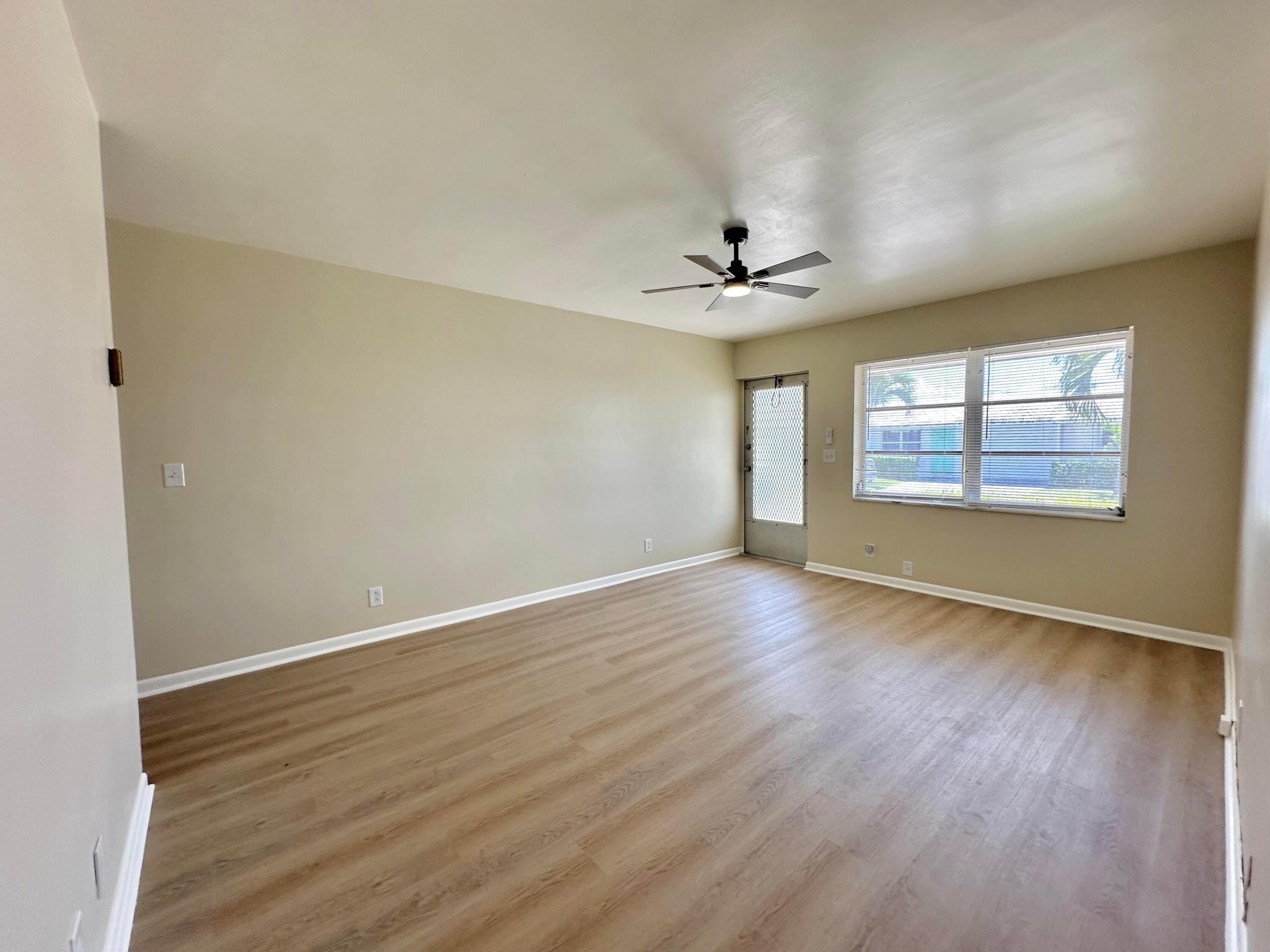 HOLLY HOUSE INC CONDO IN - Residential