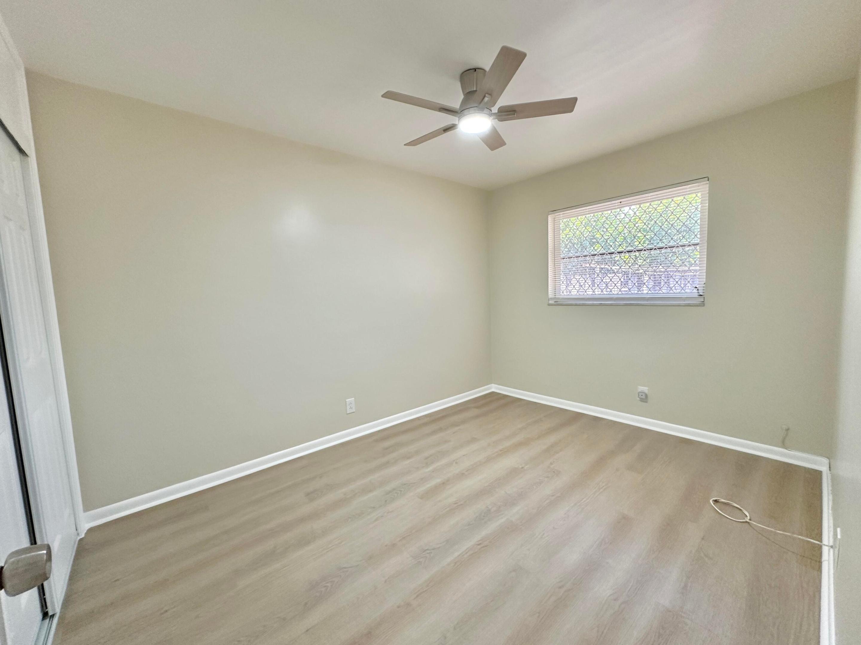 HOLLY HOUSE INC CONDO IN - Residential