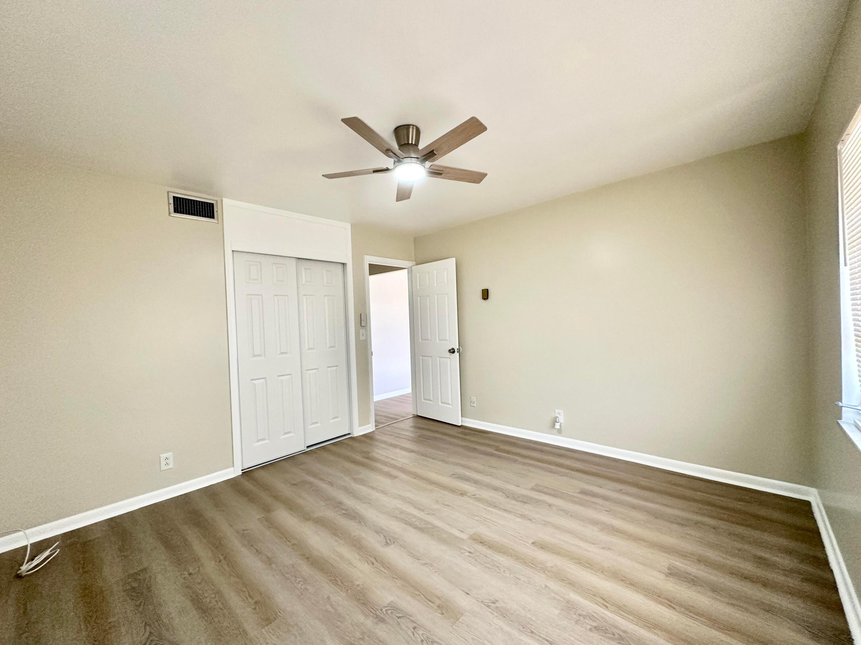 HOLLY HOUSE INC CONDO IN - Residential