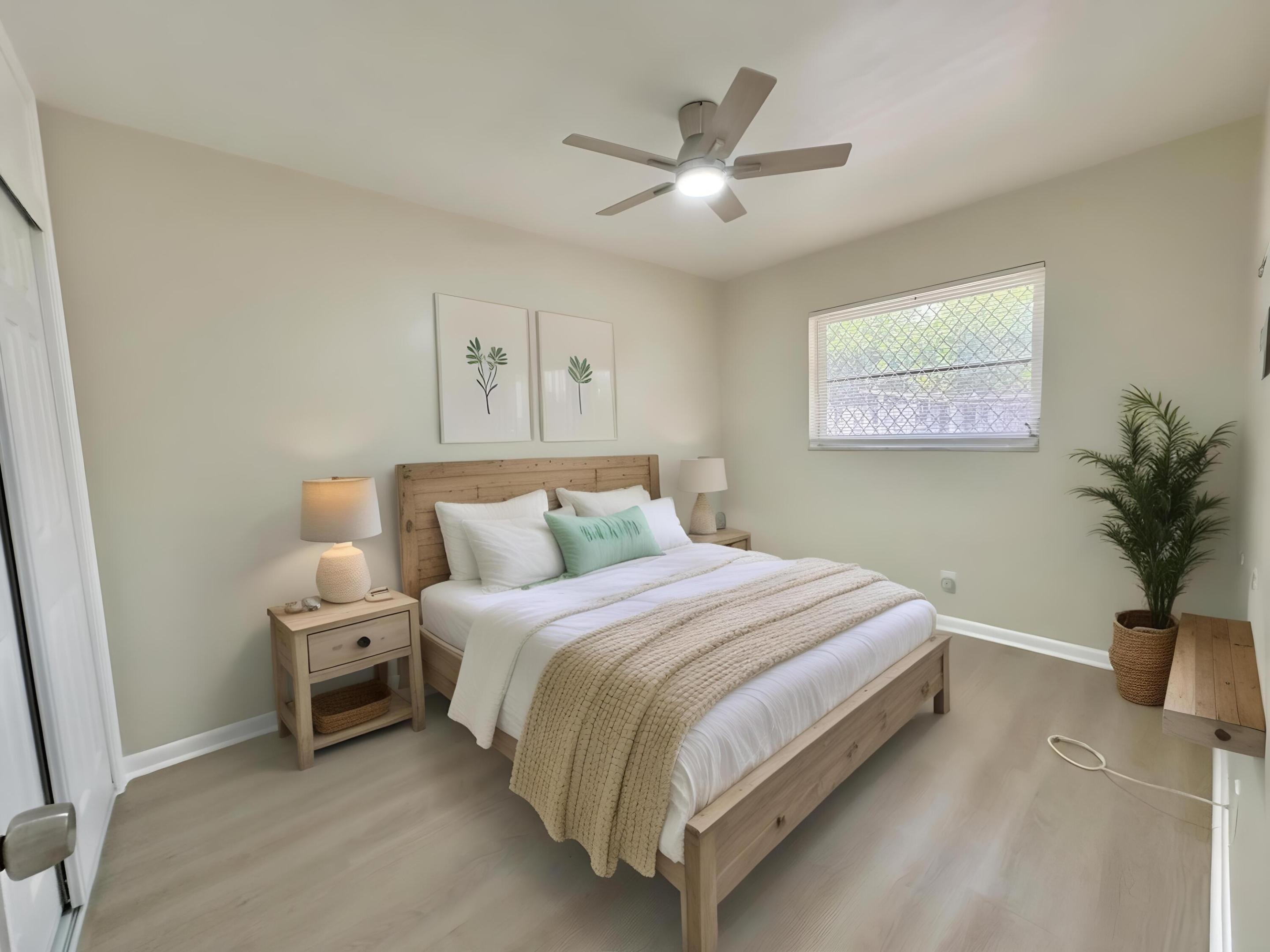 HOLLY HOUSE INC CONDO IN - Residential