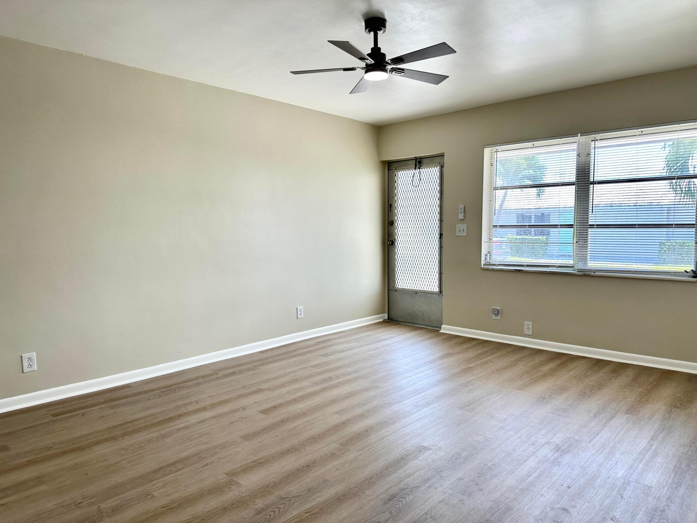 HOLLY HOUSE INC CONDO IN - Residential